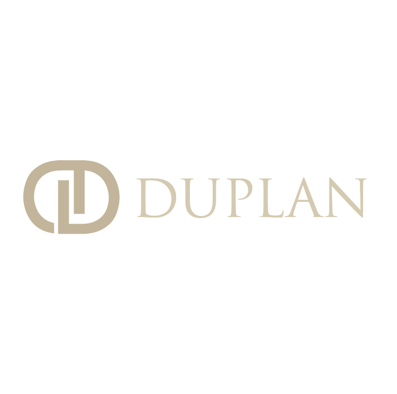 Design de Logo par Design Possibilities pour ce projet | Design #4876787