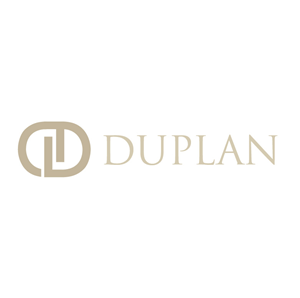 Design de Logo par Design Possibilities pour ce projet | Design : #4876787