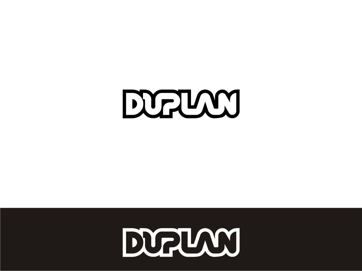 Logo Design by rastf2day for this project | Design #4825195