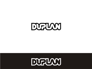 Logo Design by rastf2day