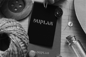 Logo Design by B+ for this project | Design #4825178