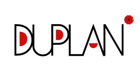 Design de Logo par gaby1776 pour ce projet | Design #4822379