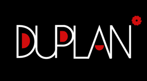 Logo Design by gaby1776 for this project | Design: #4822382