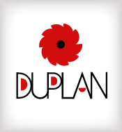 Logo Design by gaby1776 for this project | Design: #4822383