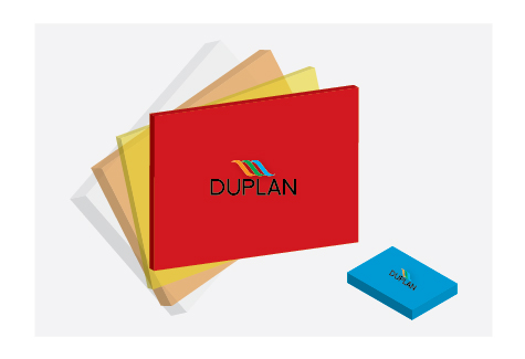 Logo Design by Mr Freelancer for this project | Design #4888842