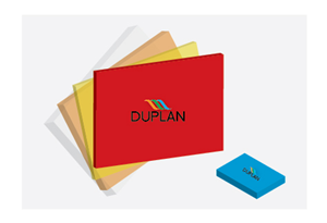 Logo Design by Mr Freelancer for this project | Design: #4888842