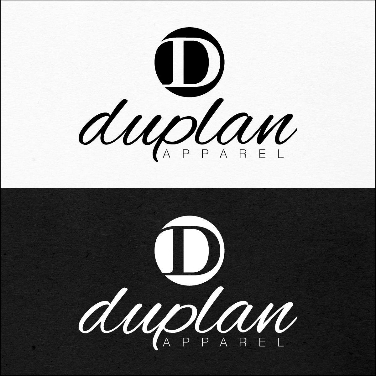 Logo Design by Hailama for this project | Design #4882695
