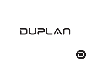 Design de Logo par creative.visuals pour ce projet | Design : #4912993