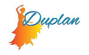 Logo Design by wchristia