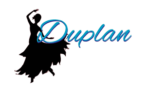 Design de Logo par wchristia pour ce projet | Design : #4890605