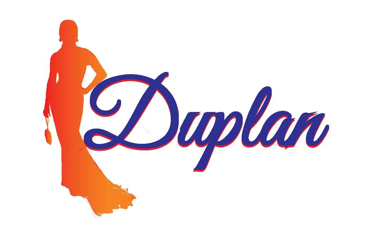 Design de Logo par wchristia pour ce projet | Design #4892637