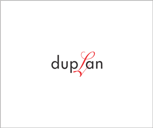 Design de Logo par Artist.Jaswinder pour ce projet | Design : #4884735