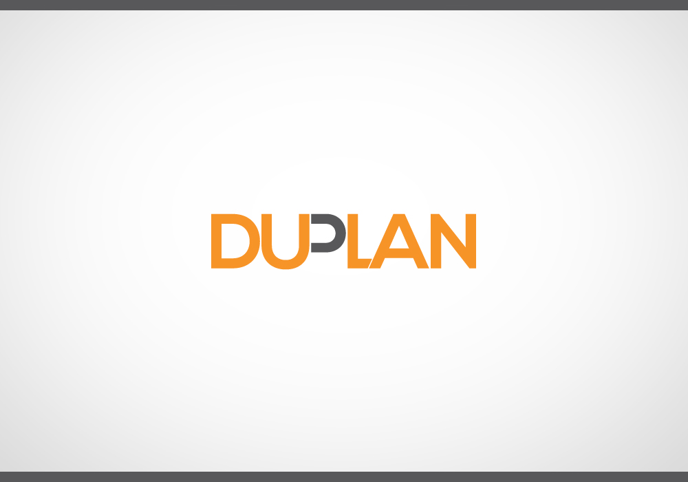 Design de Logo par FAMous_Designs pour ce projet | Design #4828442