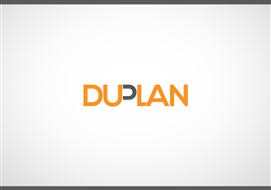 Logo Design by FAMous_Designs for this project | Design: #4828442