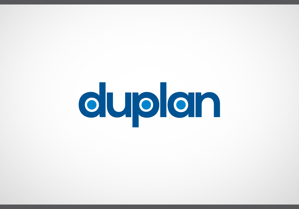 Design de Logo par FAMous_Designs pour ce projet | Design #4828445