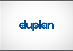 Logo Design by FAMous_Designs for this project | Design: #4828445