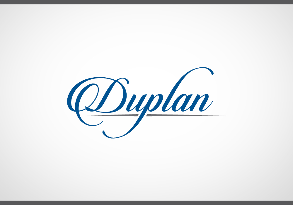 Design de Logo par FAMous_Designs pour ce projet | Design #4828446