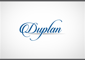 Logo Design by FAMous_Designs for this project | Design: #4828446