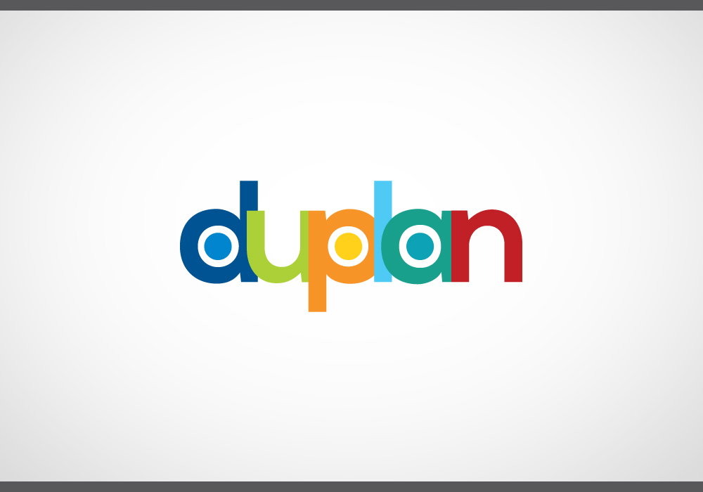 Design de Logo par FAMous_Designs pour ce projet | Design #4828448