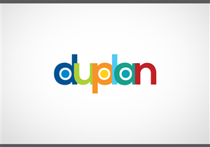 Logo Design by FAMous_Designs for this project | Design: #4828448