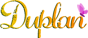 Logo Design by deosemdesigner