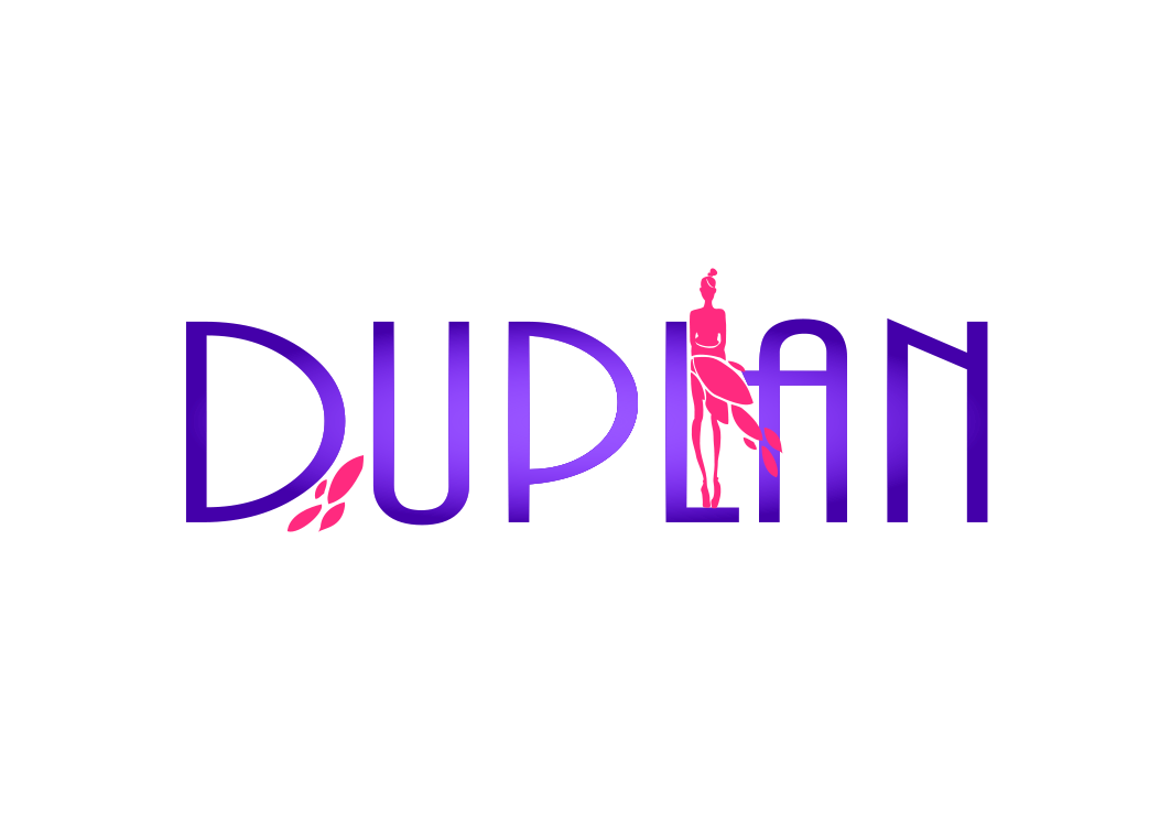 Logo Design by Simona D'Antona for this project | Design #4874047