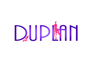 Logo Design by Simona D'Antona for this project | Design: #4874047