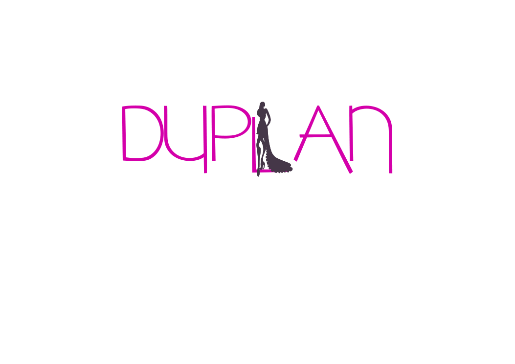 Diseño de Logo por Simona D'Antona para este proyecto | Diseño #4874169