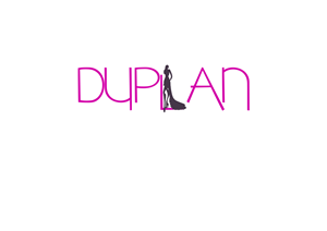 Logo Design by Simona D'Antona for this project | Design: #4874169