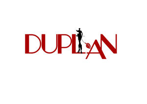 Logo Design by Simona D'Antona for this project | Design: #4874215
