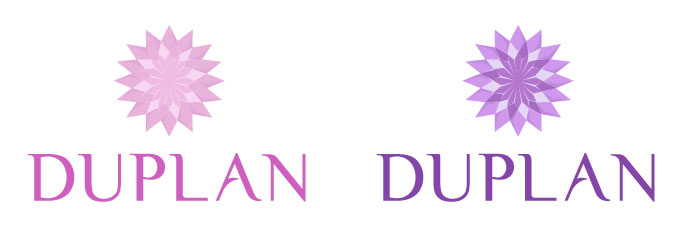 Design de Logo par ScratchMedia pour ce projet | Design #4843676