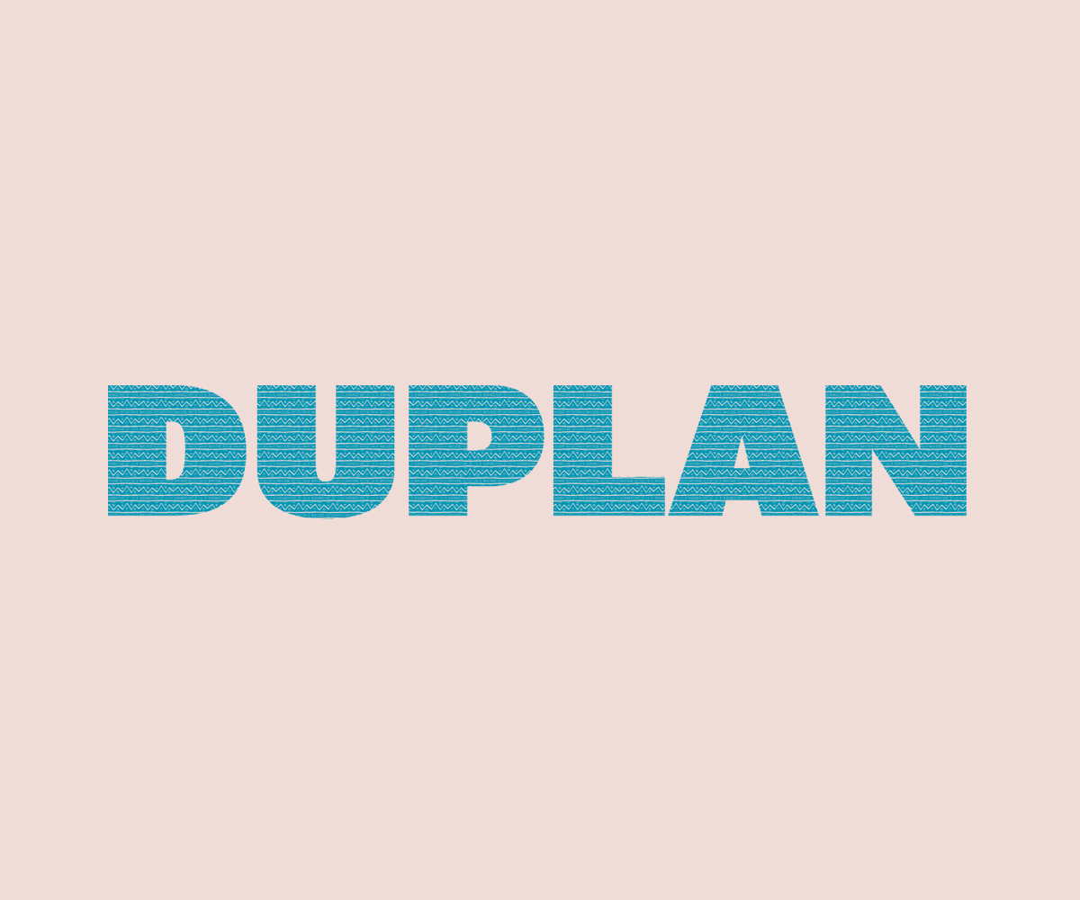 Logo Design by elpisk for this project | Design #4822155