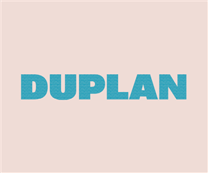 Design de Logo par elpisk pour ce projet | Design : #4822155