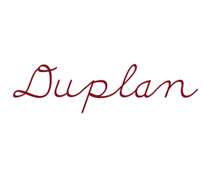 Design de Logo par elpisk pour ce projet | Design : #4822183