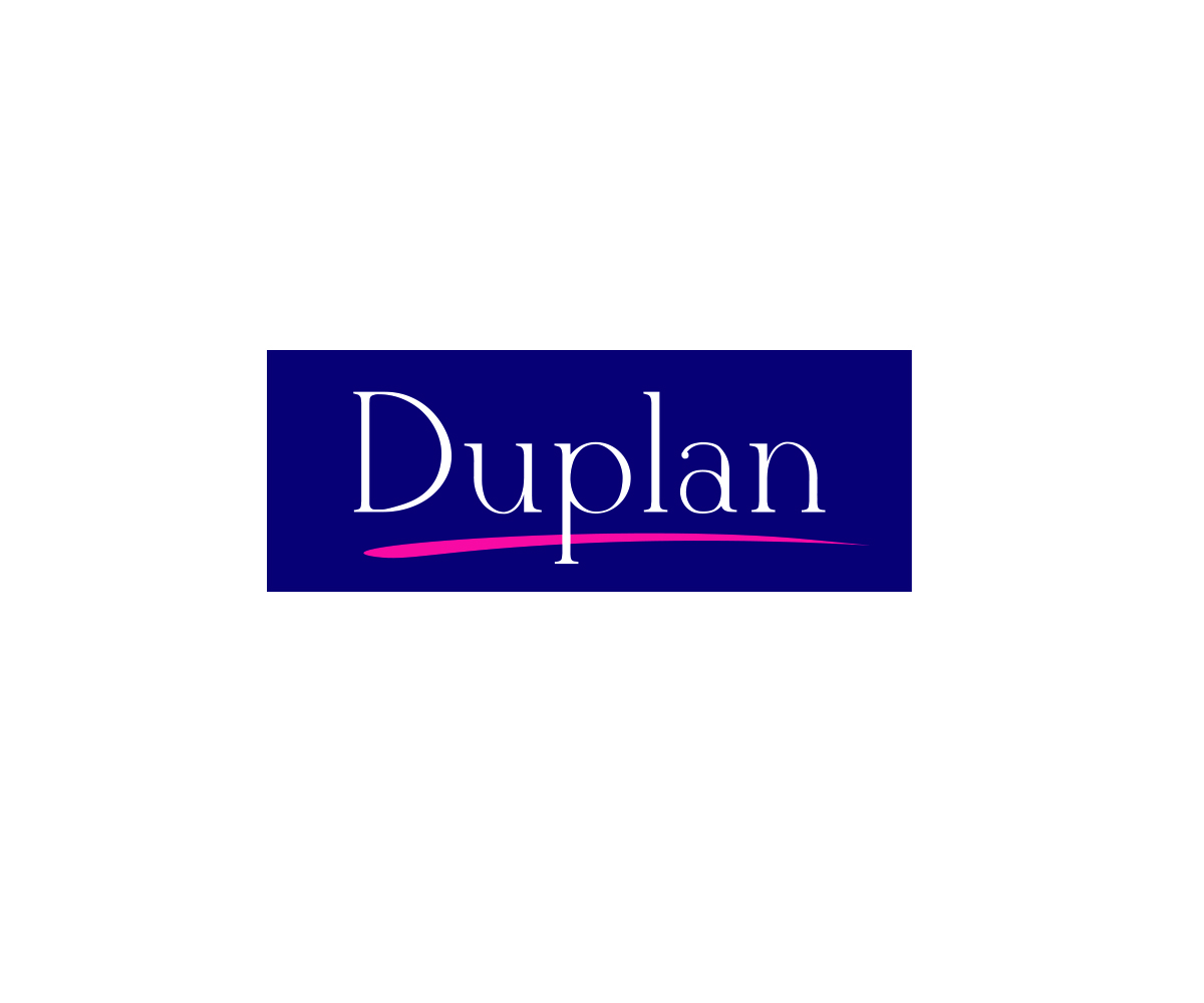 Logo Design by Taiki Design for this project | Design #4845285