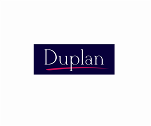 Logo Design by Taiki Design