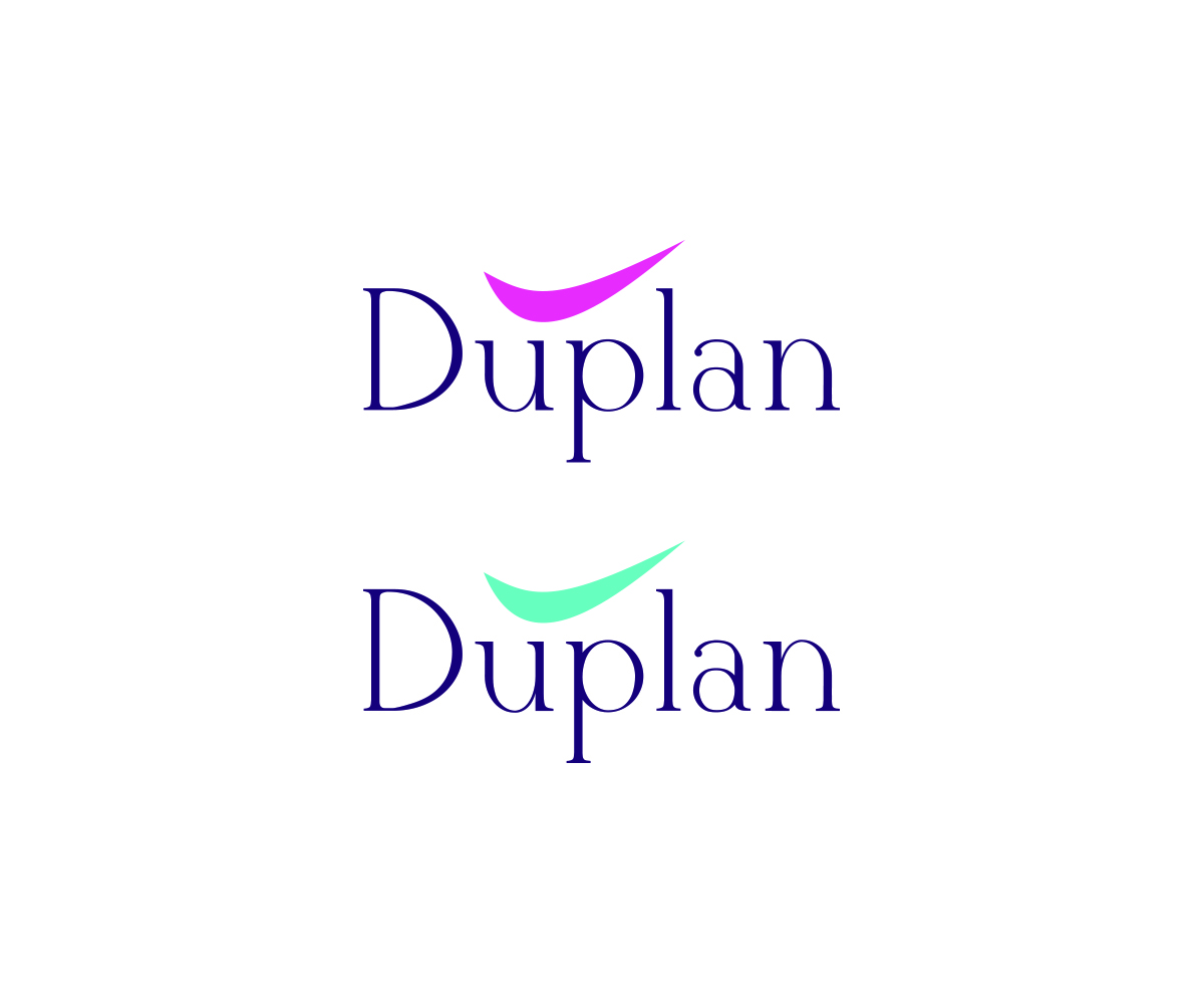 Design de Logo par Taiki Design pour ce projet | Design #4845300