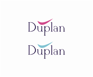 Design de Logo par Taiki Design pour ce projet | Design : #4845300