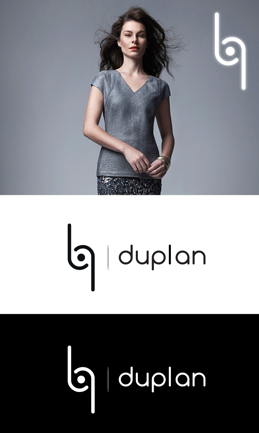 Design de Logo par Sunil Singh Pokhriyal pour ce projet | Design #4862919