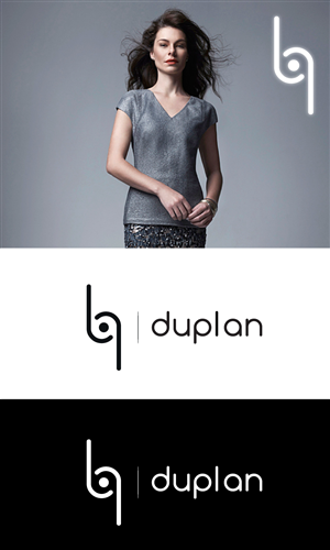 Logo Design by Sunil Singh Pokhriyal for this project | Design: #4862919