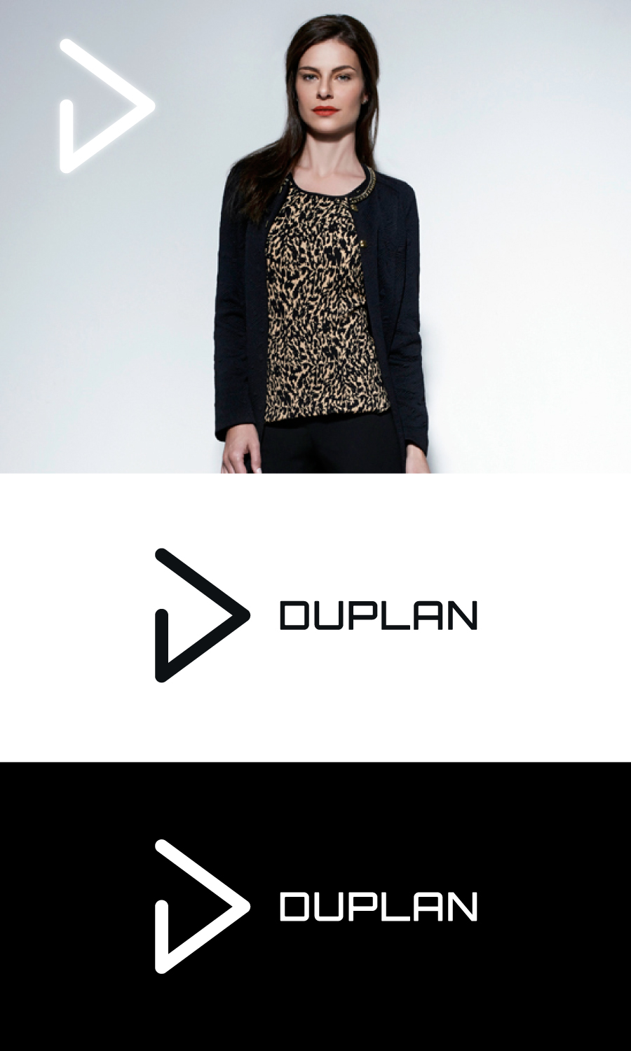 Design de Logo par Sunil Singh Pokhriyal pour ce projet | Design #4862923