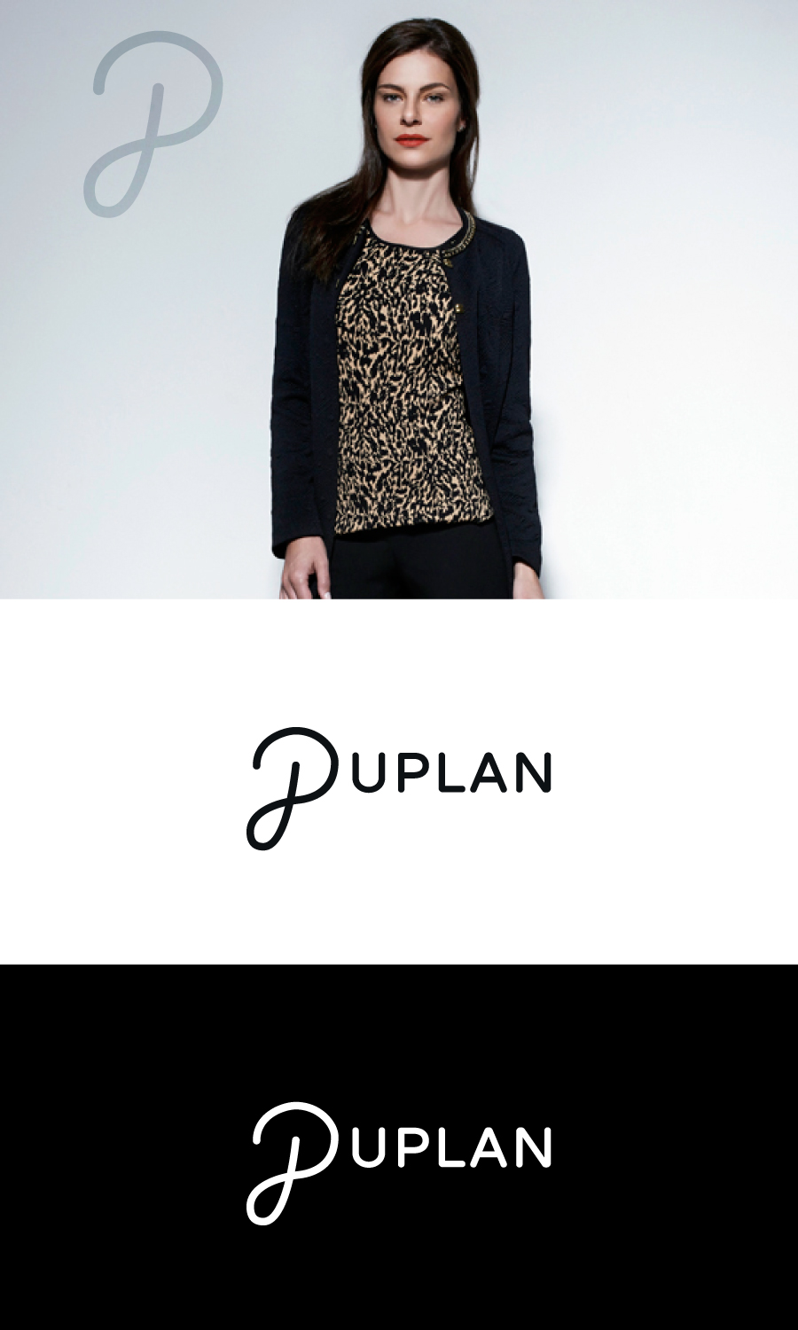 Design de Logo par Sunil Singh Pokhriyal pour ce projet | Design #4862940