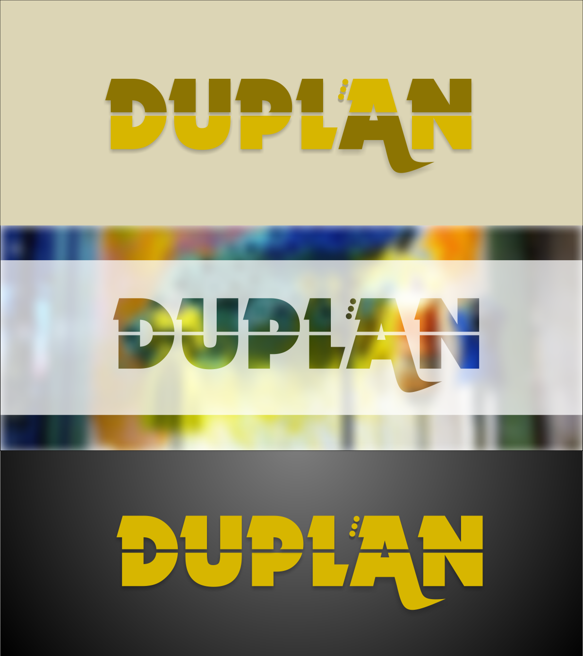 Design de Logo par Vicky Latorre pour ce projet | Design #4837570