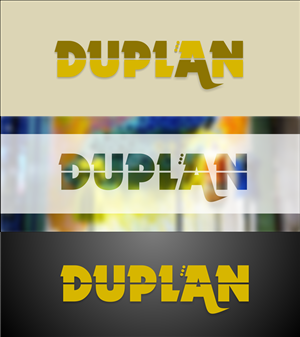 Design de Logo par Vicky Latorre pour ce projet | Design : #4837570