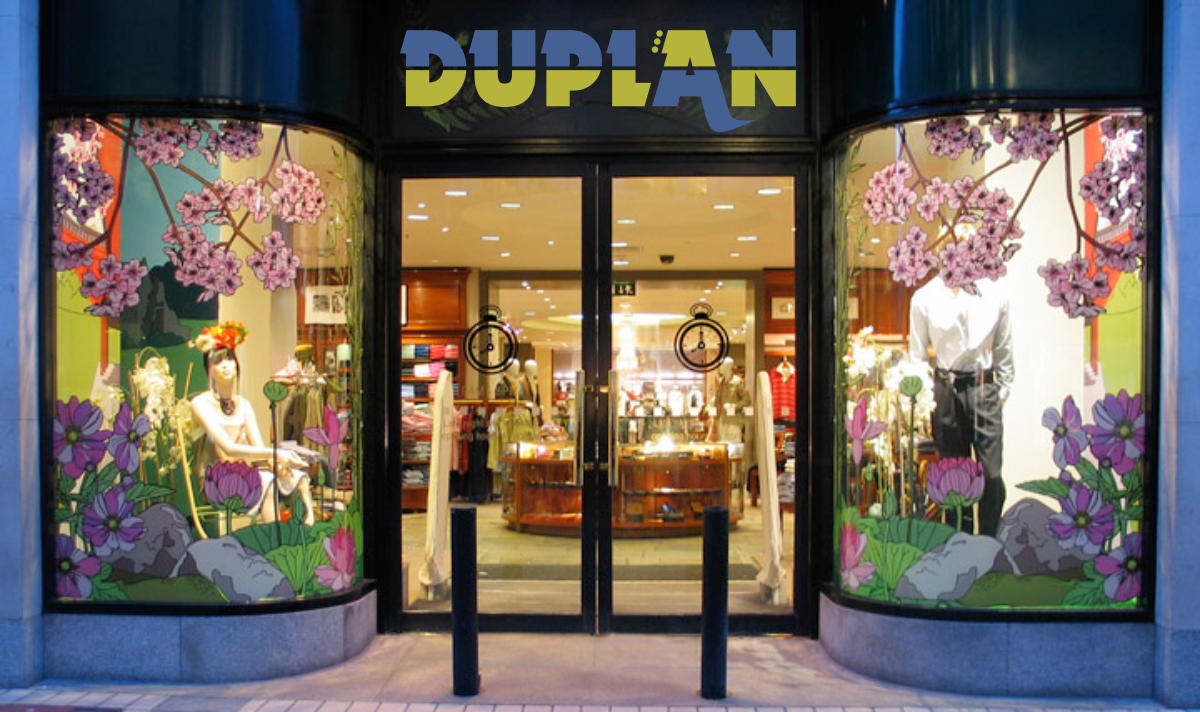 Design de Logo par Vicky Latorre pour ce projet | Design #4842654