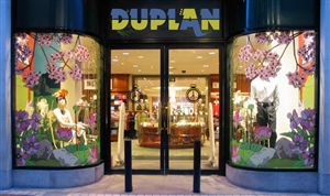 Design de Logo par Vicky Latorre pour ce projet | Design : #4842654