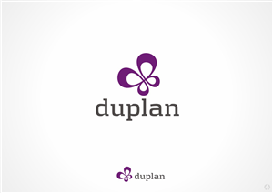 Design de Logo par MBARO pour ce projet | Design : #4854046