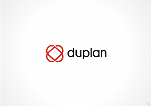Logo Design by MBARO for this project | Design #4854078