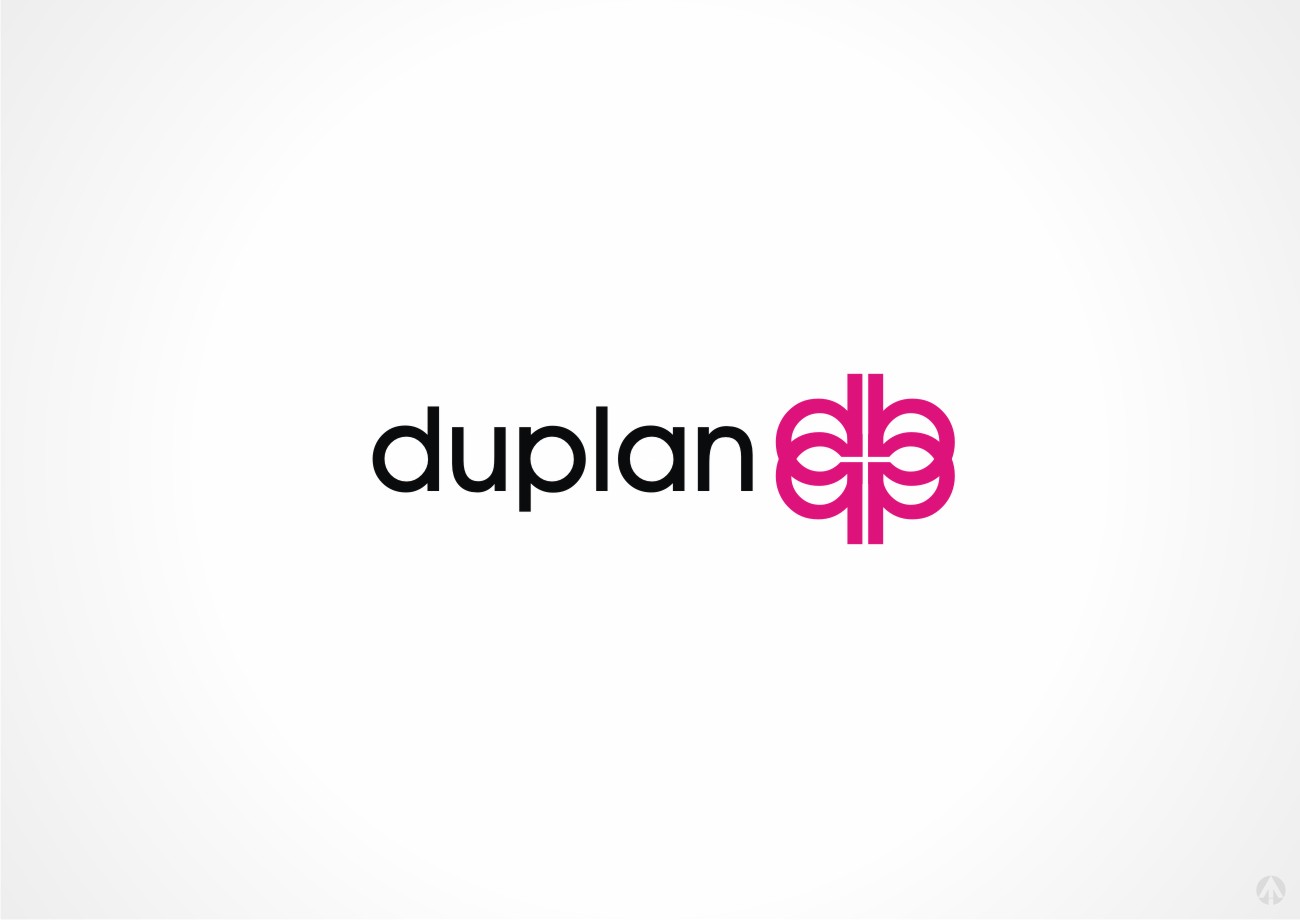 Design de Logo par MBARO pour ce projet | Design #4854120