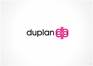 Design de Logo par MBARO pour ce projet | Design : #4854120
